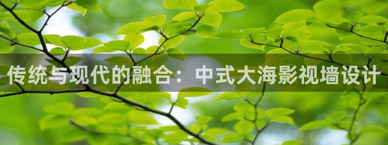 仙台有树电视剧星辰影院